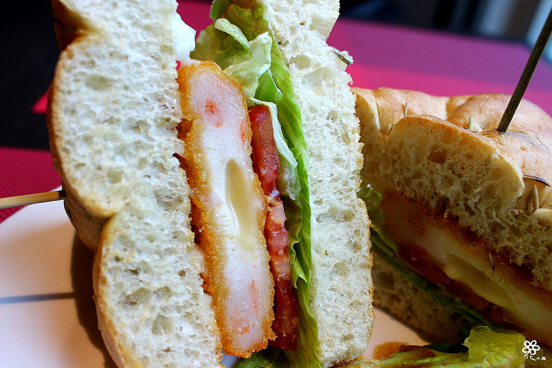 板橋早午餐推薦幸福這裡 (29)