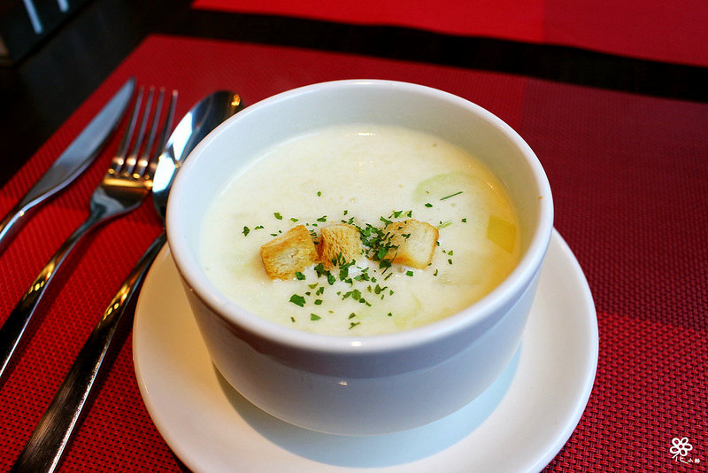 板橋早午餐推薦幸福這裡 (10)