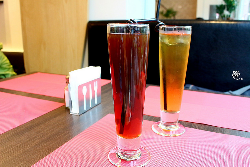 板橋早午餐推薦幸福這裡 (9)