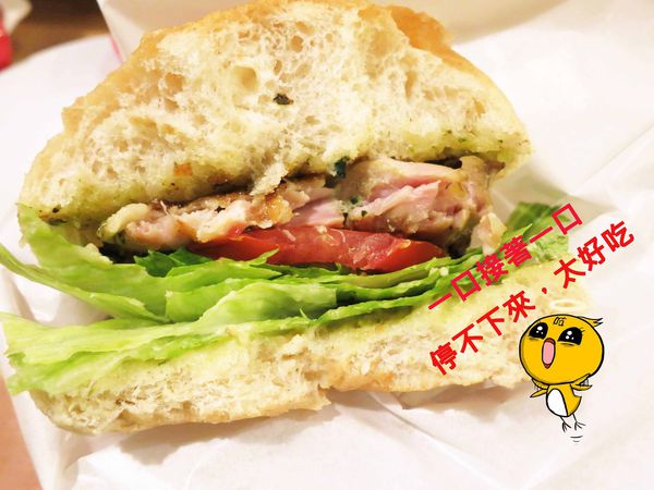 【板橋】103kitchen-愛莉絲的夢想世界