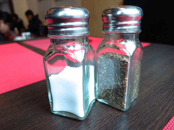 【板橋早午餐】幸福這裡早午餐-法式早午餐,藍帶級的美味【板橋早午餐】幸福這裡早午餐-法式早午餐,藍帶級的美味