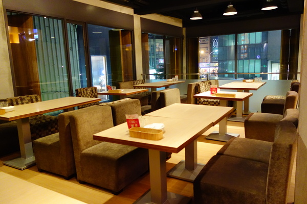 cm20140320___2ab394ed4749ff184a1ce49ac9b