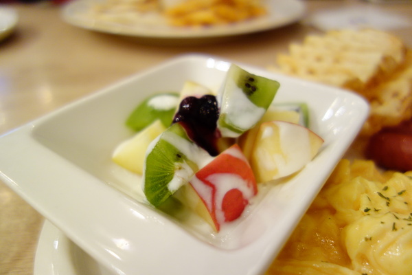 cm20140320___8034d7f990a9106df6345f36349