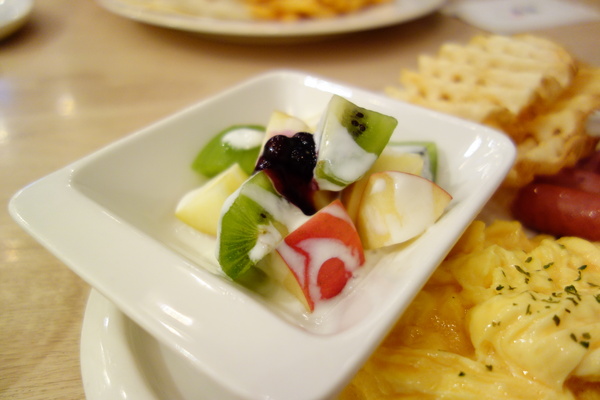 cm20140320___a017f301961101ab470a388783c