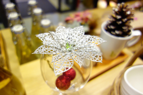 cm20140320___2bb3ea5256cd8a7cc477ad4b705