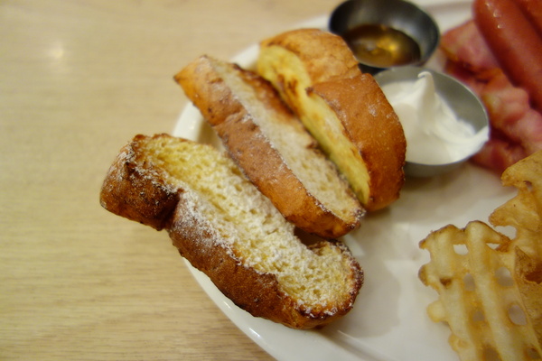 cm20140320___6d2214b059124458e708effa4fa