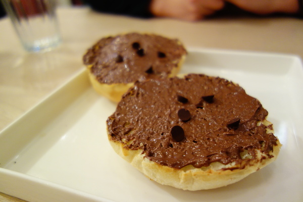 cm20140320___03f50a55e3e8390682447ae7903