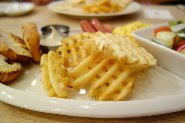 cm20140320___5001741ce767d9c4e36fd8c0196