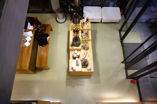 cm20140320___f0a0f27656a95ca6817f5782be2