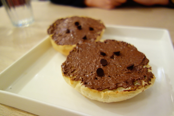 cm20140320___bdeb69164b12ed82e9412b2c4f8