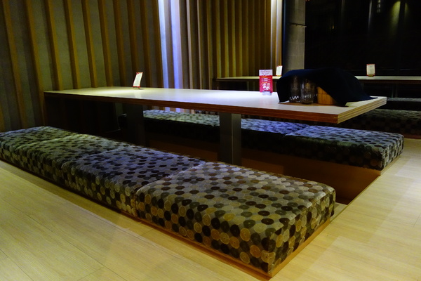 cm20140320___c5a9d10c7074bb0d55c0500e0ba