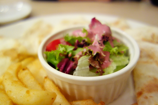 cm20140320___fd2b28f8dfd2c0e0dcf6b9581eb