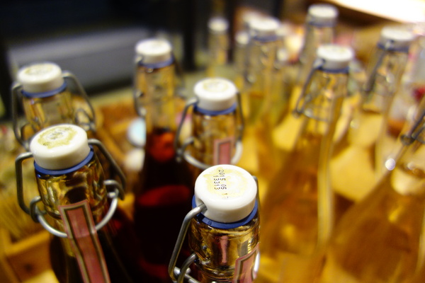 cm20140320___5235741acaea807e2c035c2c337