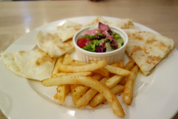 cm20140320___5398d16e8a8636107ab0a21865f