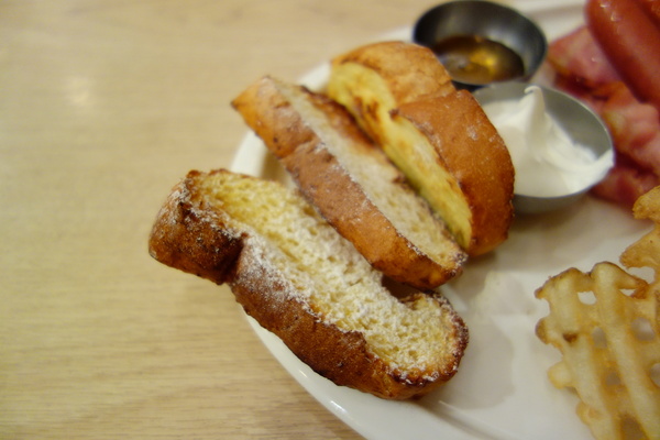 cm20140320___3db63dcd3fec635da8ad65d85f2