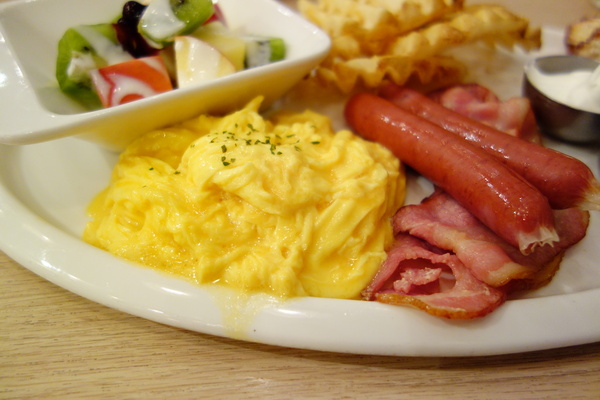 cm20140320___92729cf59dd1d170fd08dbc2085