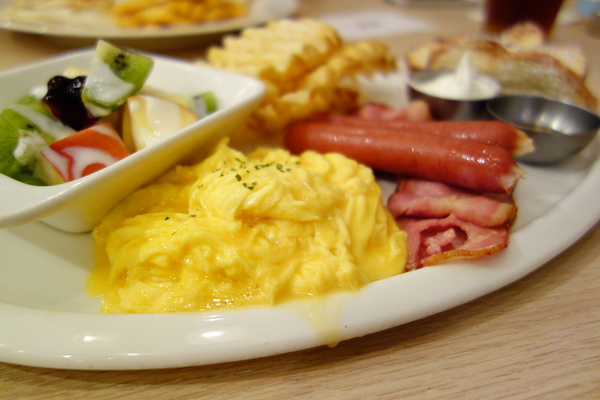 cm20140320___74f4af69893ae20becd94cb3736