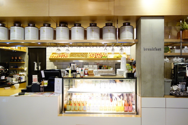 cm20140320___9b8a59f10a1654ce9dd807860d0