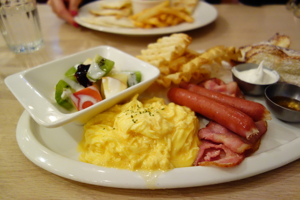 cm20140320___517bb5ccbbec63ddca28984e5d2