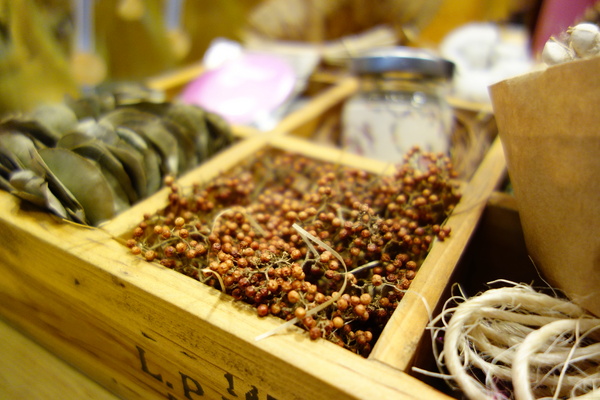 cm20140320___e901c00a9e136fbaaf15e547947