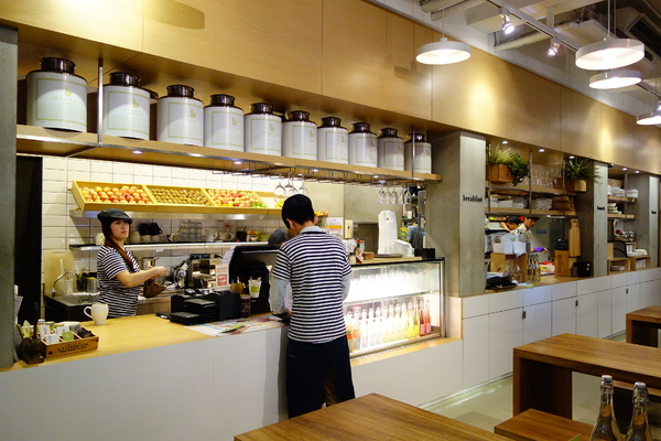 cm20140320___4cffe58d4b279de77c8be9169c9