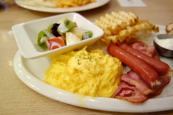 cm20140320___959262bd7f770ccec20cde3c6c5