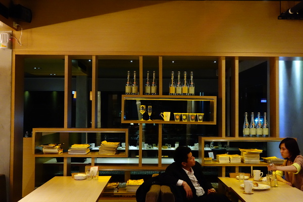 cm20140320___aab64c2b840579b7c4211c4cb9c