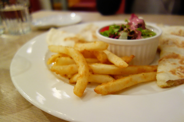 cm20140320___70d5b3cf7e56808c7554ec184ae