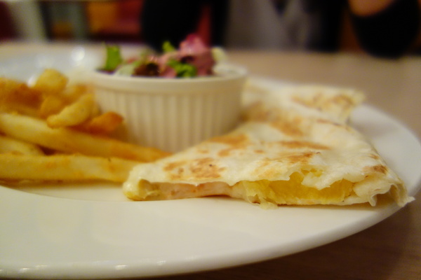 cm20140320___92aa6efb4d88302b3f64891c700