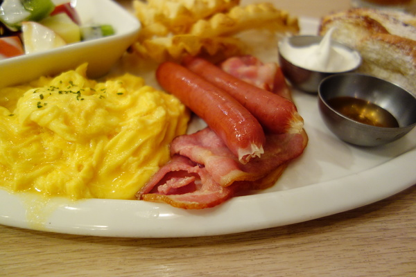 cm20140320___a9d0aba3b3b7c5d61d759b8b51e