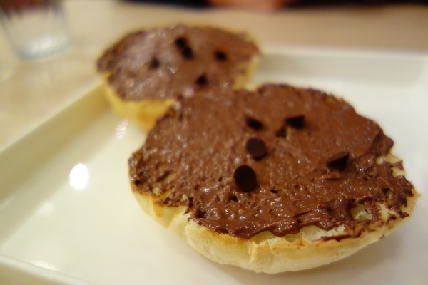 cm20140320___1ccd27eaefc6598b0072fe1cf89