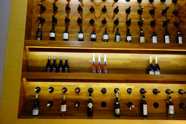 cm20140320___ac65ff14f2511aab08debde1d9b