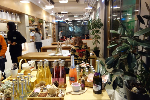 cm20140320___b9f777232a54b4c388ec7d0bc6e