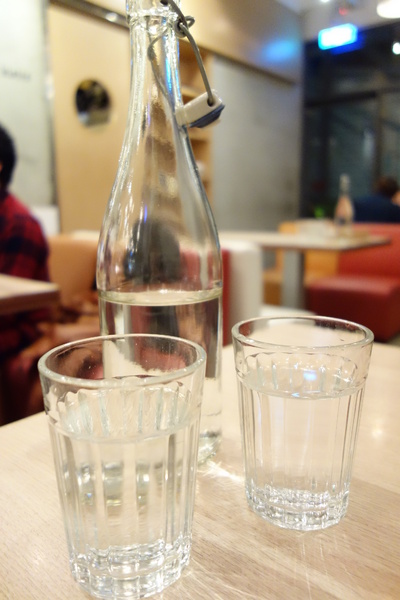 cm20140320___35951ef01defdfe1057e4384289