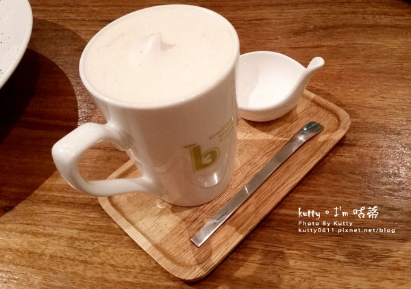 2015-5-17B3餐廳 (9).jpg