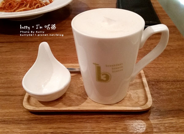 2015-5-17B3餐廳 (8).jpg