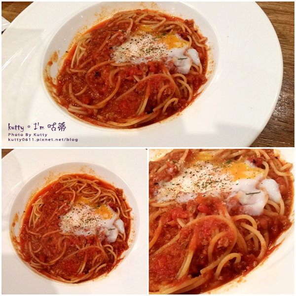 2015-5-17B3餐廳 (4).jpg