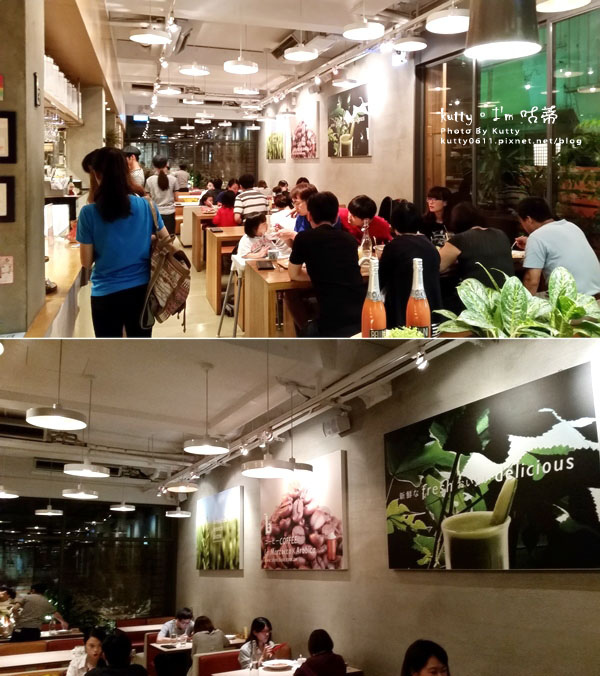 2015-5-17B3餐廳 (2).jpg