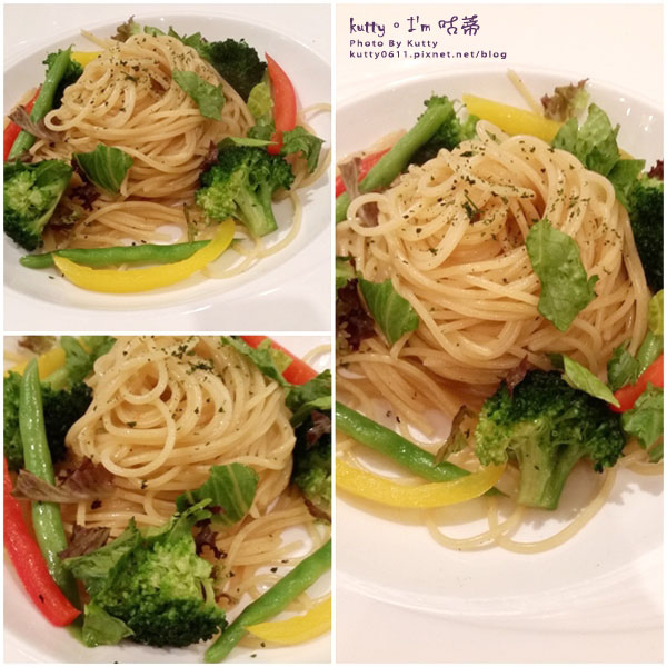 2015-5-17B3餐廳 (6).jpg