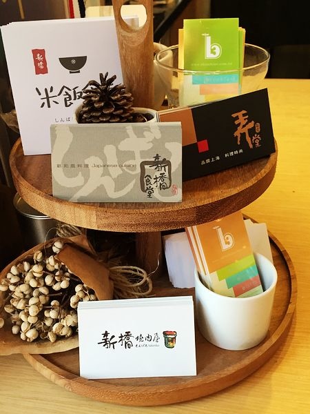 新橋b3:【新竹美食】新橋b3 早午餐