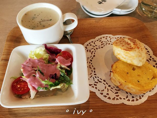 新橋b3:【新竹美食】新橋b3 早午餐