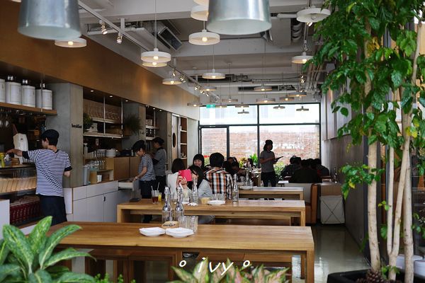 新橋b3:【新竹美食】新橋b3 早午餐