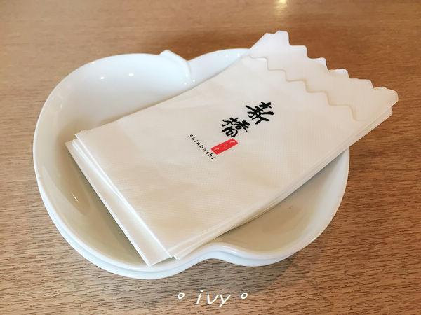 新橋b3:【新竹美食】新橋b3 早午餐