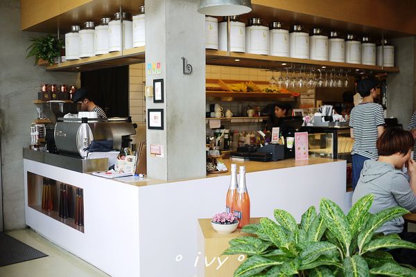 新橋b3:【新竹美食】新橋b3 早午餐