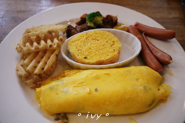 新橋b3:【新竹美食】新橋b3 早午餐