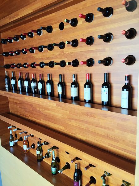 新橋b3:【新竹美食】新橋b3 早午餐