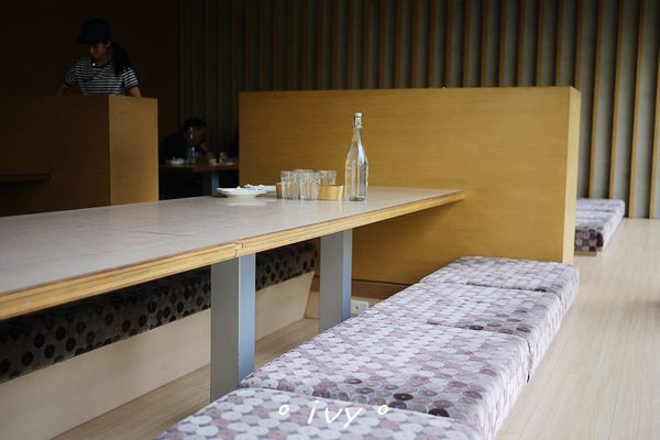 新橋b3:【新竹美食】新橋b3 早午餐