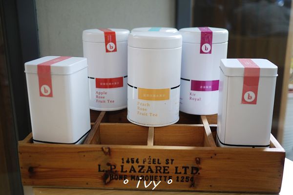 新橋b3:【新竹美食】新橋b3 早午餐