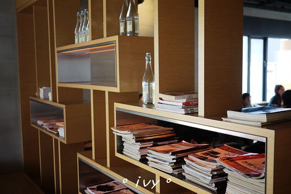 新橋b3:【新竹美食】新橋b3 早午餐