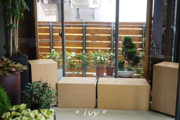 新橋b3:【新竹美食】新橋b3 早午餐